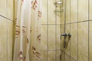 777 метро Дарница 11