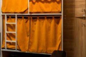 777 метро Дарница 13