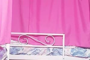 777 метро Дворец Украины 19