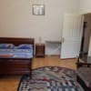Квартира Абсолют ул. Бассейная, 7. Апартаменты двухместный  15
