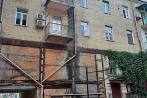 Квартира Абсолют ул. Бассейная, 7. Эконом 4-местный  11