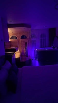 Apetiko Apartments 5