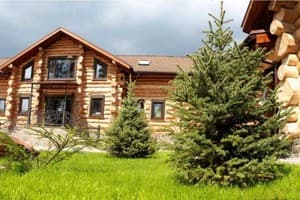 Отель Банный клуб Столичный