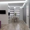 Квартира CityApartments Akademmistechko Kyiv. Делюкс двухместный +2  276/1 8
