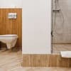 Квартира CityApartments Akademmistechko Kyiv. Студио двухместный +2     304/3 15