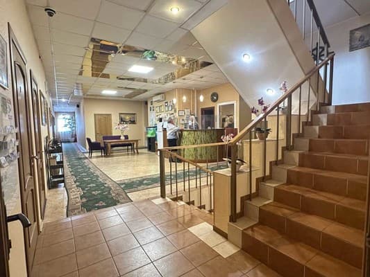 Дельта 21