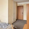Druzhba Hotel 21-22/27