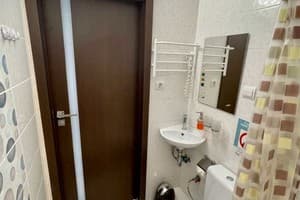East Residence 16