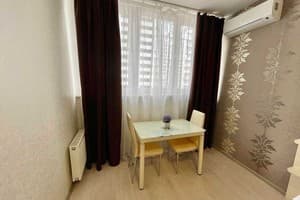 East Residence 10