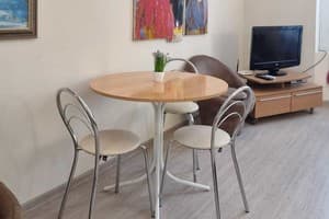 Home Hotel Михайловский переулок 8