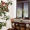 Квартира Home Hotel вул. Хорива, 15/8. Апартаменти двомісний Хорива 15 15