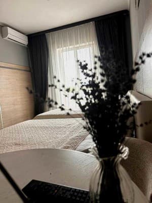 Киевские ночи 12