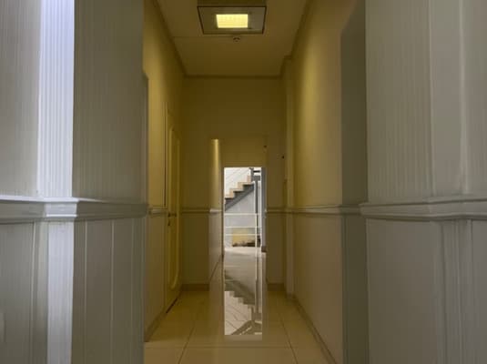 Киевские ночи 8