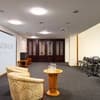 Национальный 35-36/59