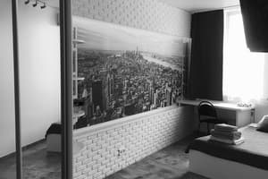 Sky Home Позняки 10