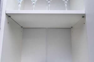 Victoriya Family 2 37