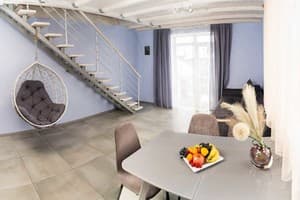 Вилла Ирина 8