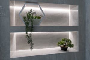 Квартира на ул. Крещатик 25. Апартаменты 7-местный  17