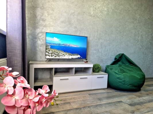 проспект Европейского Союза, 41 22