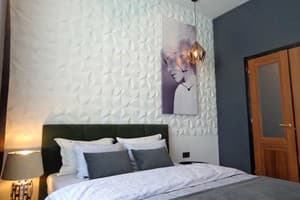 ул. Лютеранская, 3 1