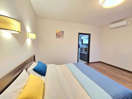 ул. Василия Липкивского, 18 2